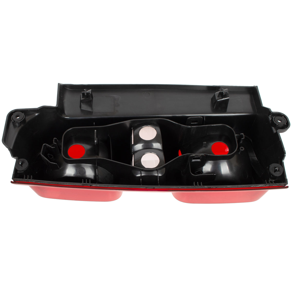 Стоп за Ситроен Джъмпи (Citroen Jumpy) 2016– – 9808243080