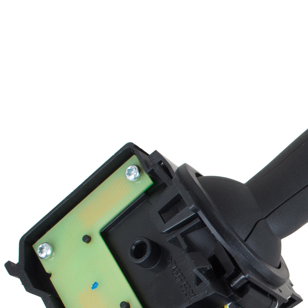 Comutator combinat lumini și semnalizări pentru VW Caddy 3 2004–2010
