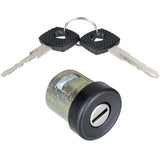 Butuc yală pentru contact pentru Mercedes Sprinter 1996–2005