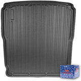 Tăviță portbagaj pentru VW PASSAT B6 break VARIANT 2005–2010