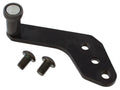 Rolă inferioară ușă culisantă dreapta pentru Ford Transit Mk3 2000–