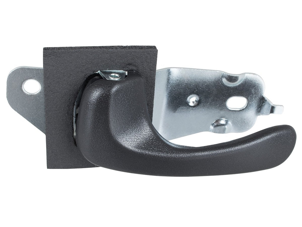 Вътрешна дръжка за предна врата за Hyundai H-1 / H200 1996–2007