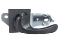 Вътрешна дръжка за предна врата за Hyundai H-1 / H200 1996–2007