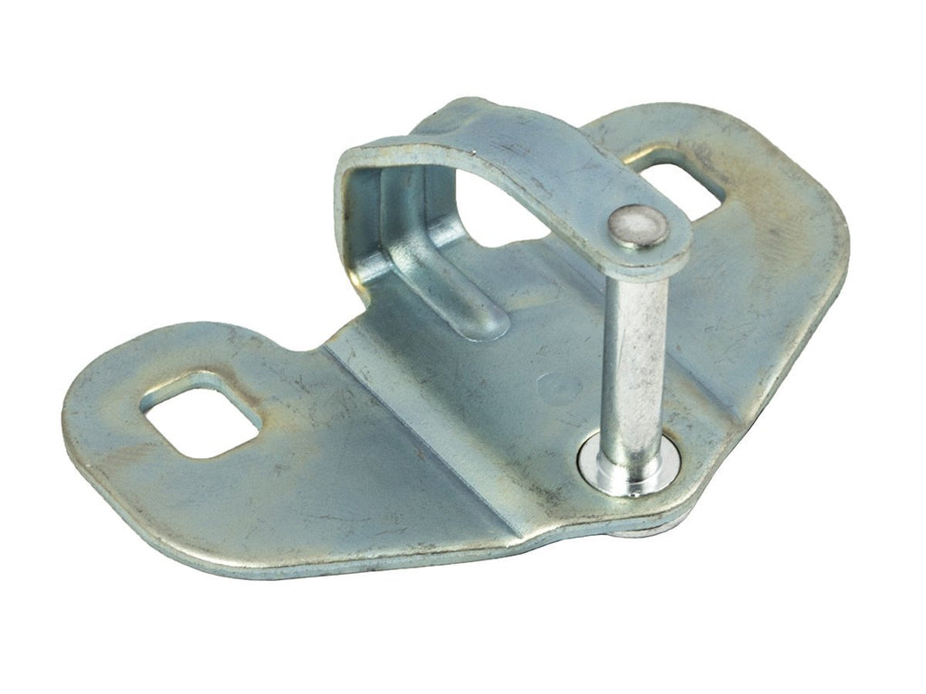 Насрещник на задни врати за Citroen Jumper 2 2006– – 1369006080