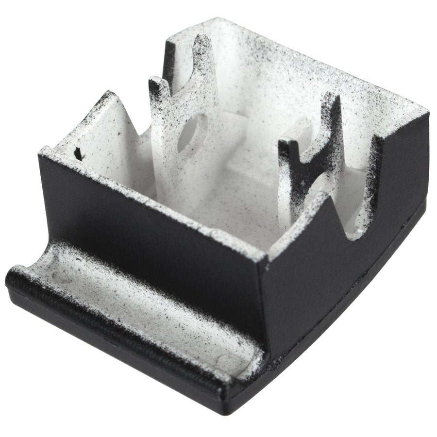 Capac buton geamuri electrice pentru Opel Astra 3 H 2004–2010