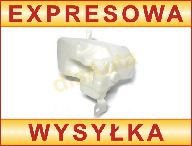 Резервоар за течност за чистачки за Голф 4 (VW Golf 4) 1997–2003