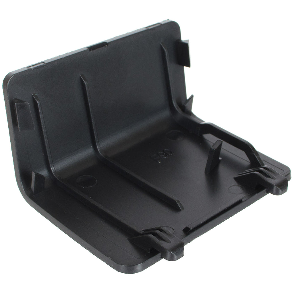 Капачка за OBD буксата за БМВ Е90 2004–2013 – 51437147538