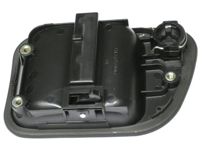 Mâner ușă culisantă dreapta pentru Mitsubishi Space Gear 1998–2002