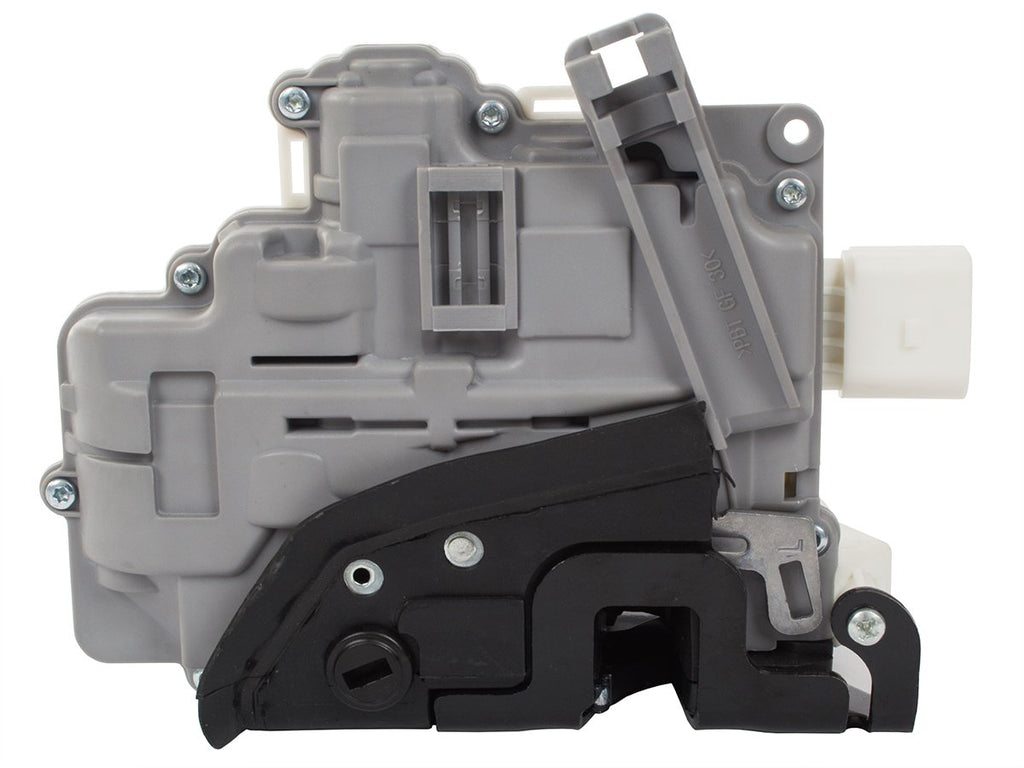 Actuator închidere centralizată stânga pentru Audi A4 / S4 B8