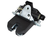 Broască haion pentru Skoda Fabia 2 2006–2014 – 5J0827501B