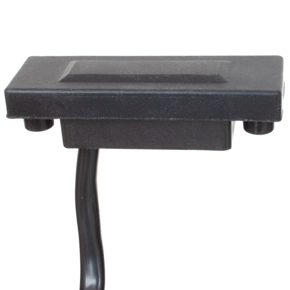 Buton mâner haion pentru Kia Picanto 2011– – 81260-1W220