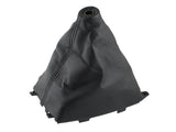 Manșon schimbător de viteze cu ramă pentru Mazda 6 2002–2008