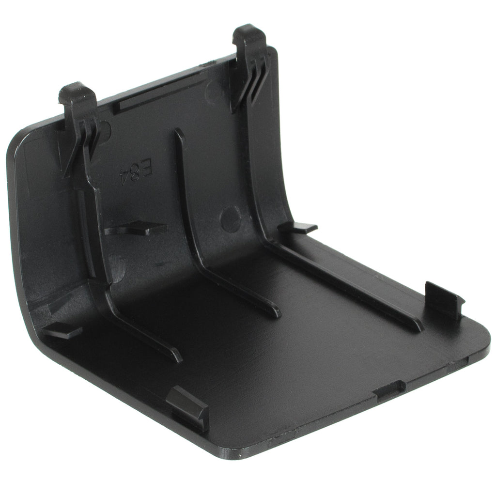 Capac priză OBD pentru BMW 1 E81 E82 E87 E88 2007–2013 – 51437144966