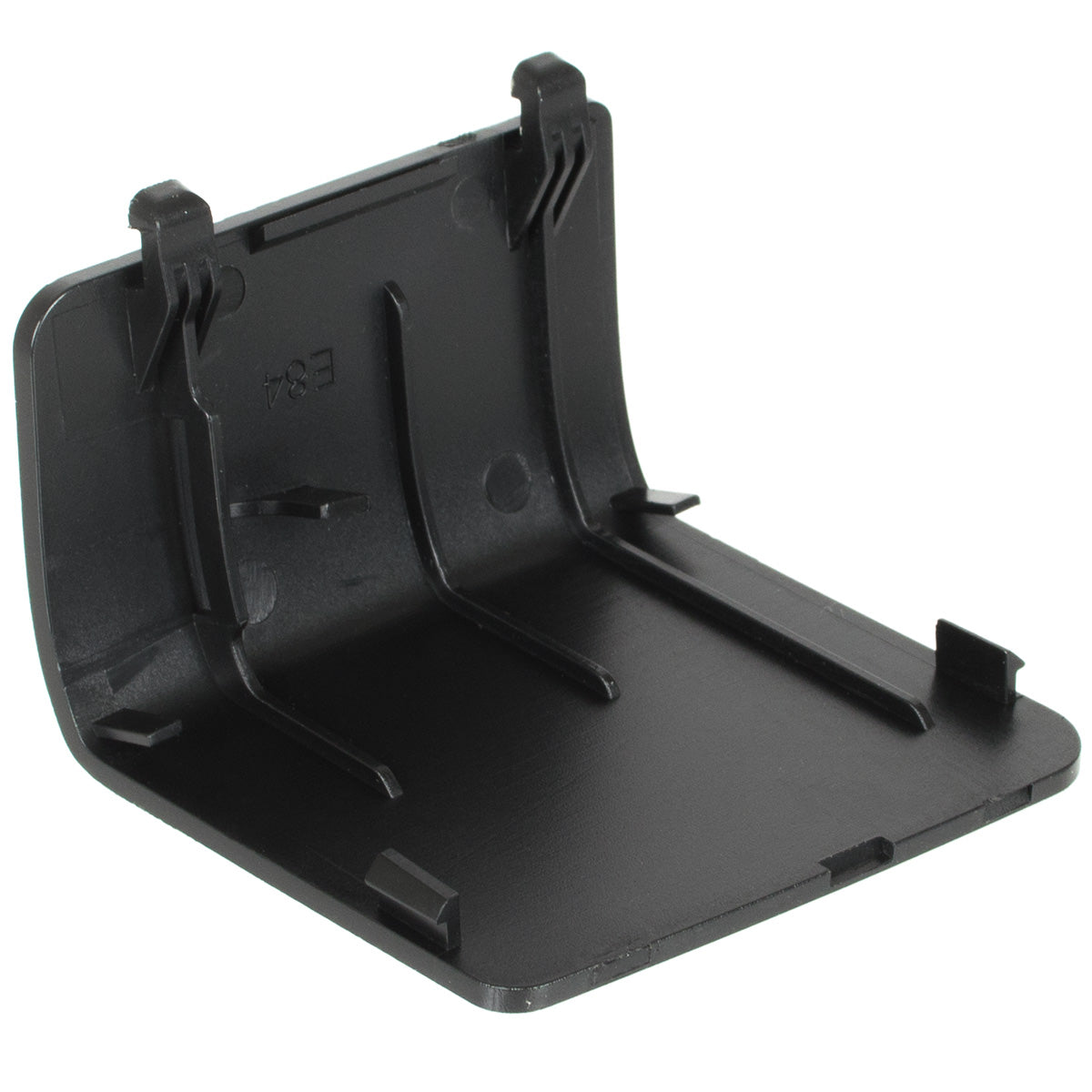 Капачка за OBD буксата за БМВ 1 серия Е87 2007–2013 – 51437144966