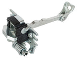 Limitator ușă față pentru Renault Scenic 3 2009– – 804310008R