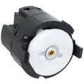 Comutator electric butuc contact pentru Citroen Jumper 1 2002–2007
