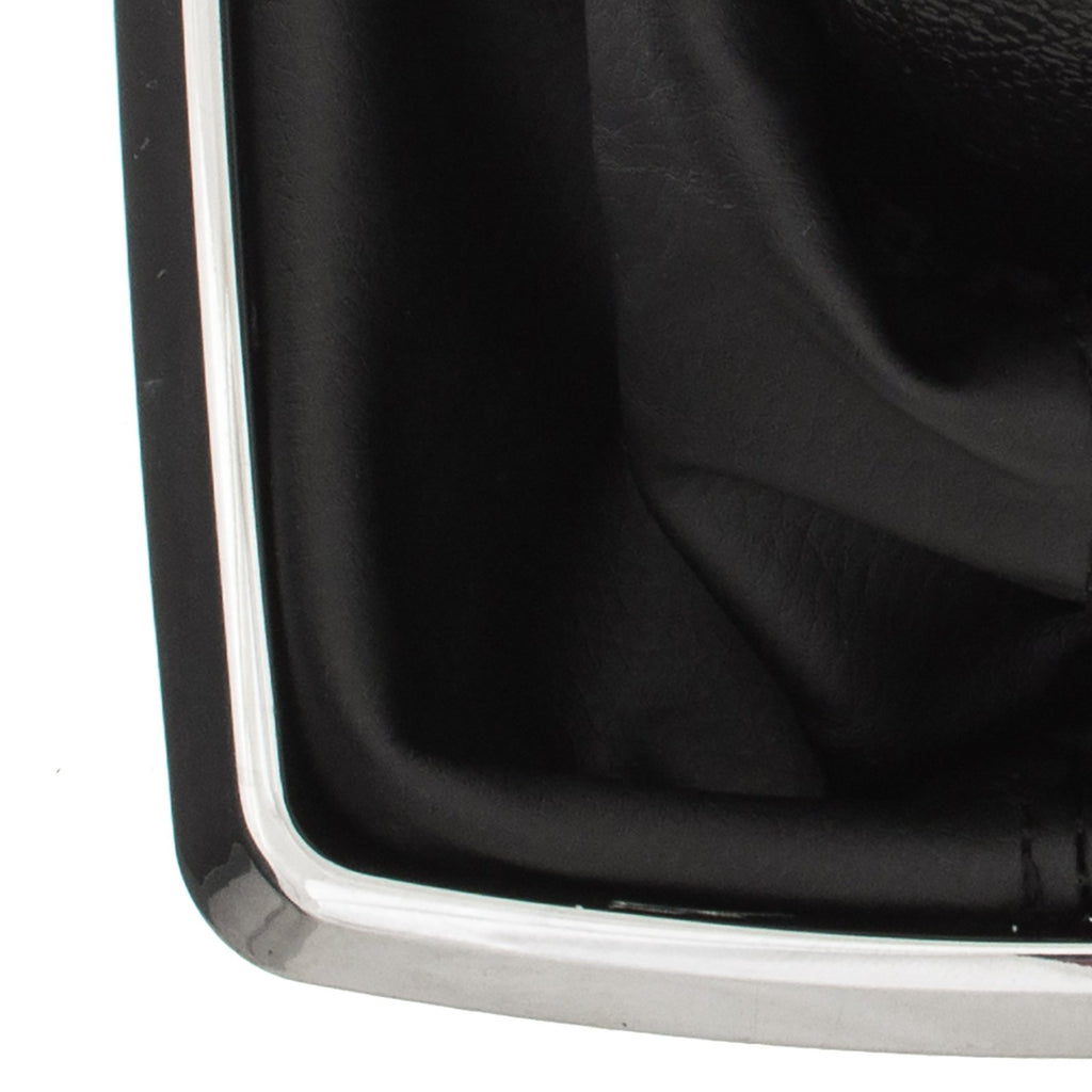 Nucă schimbător cu manșon și ramă pentru Ford Focus Mk2 2004–2008