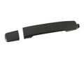 Външна предна дръжка за Nissan Navara 3 2005–2014