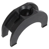 Ghidaj selector pentru Fiat Ducato 2 1994–2002 – 1318418080