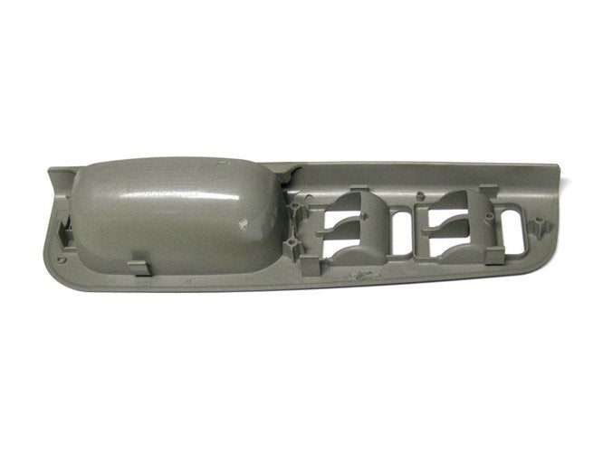Mâner (panou) ușă față stânga pentru VW Golf 4 1997–2003