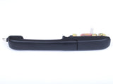 Външна задна дръжка за Пасат Б4 (VW Passat B4) 1993–1997