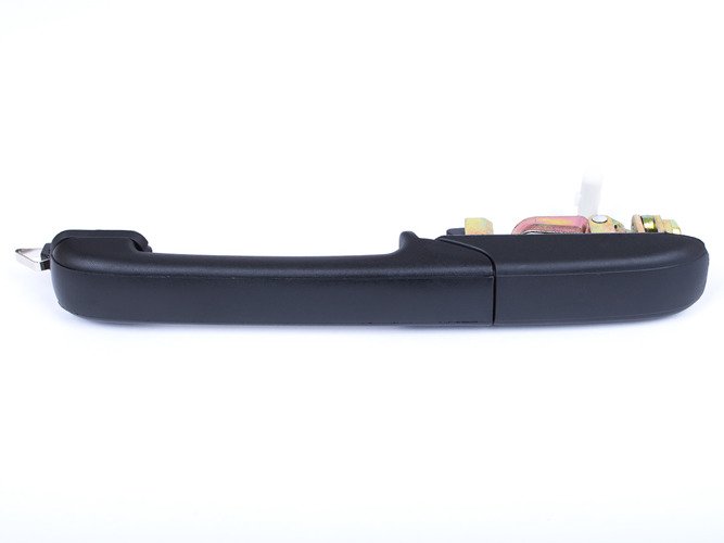 Външна задна дръжка за Пасат Б4 (VW Passat B4) 1993–1997