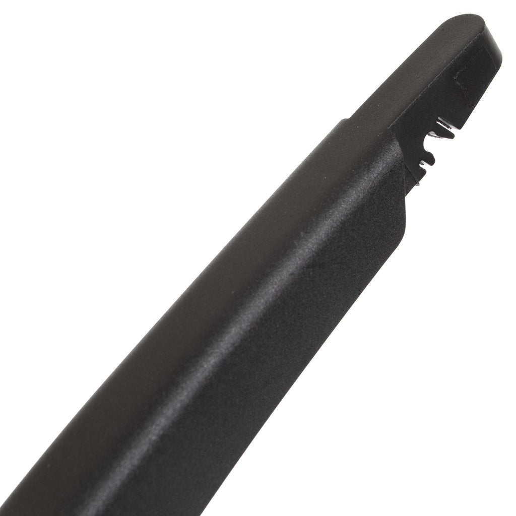 Перо + рамо на задната чистачка за KIA Venga 2010–2019 – 4108RWT1