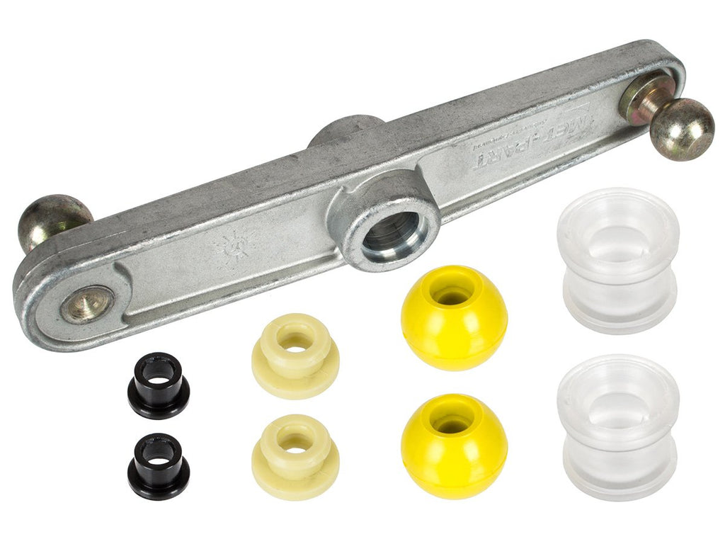 Kit de reparație selector schimbător de viteze pentru VW T4 1990–2003