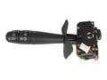 Comutator lumini și semnalizare pentru Renault Clio 2 1998– – 251561