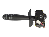 Comutator lumini și semnalizare pentru Renault Clio 2 1998– – 251561