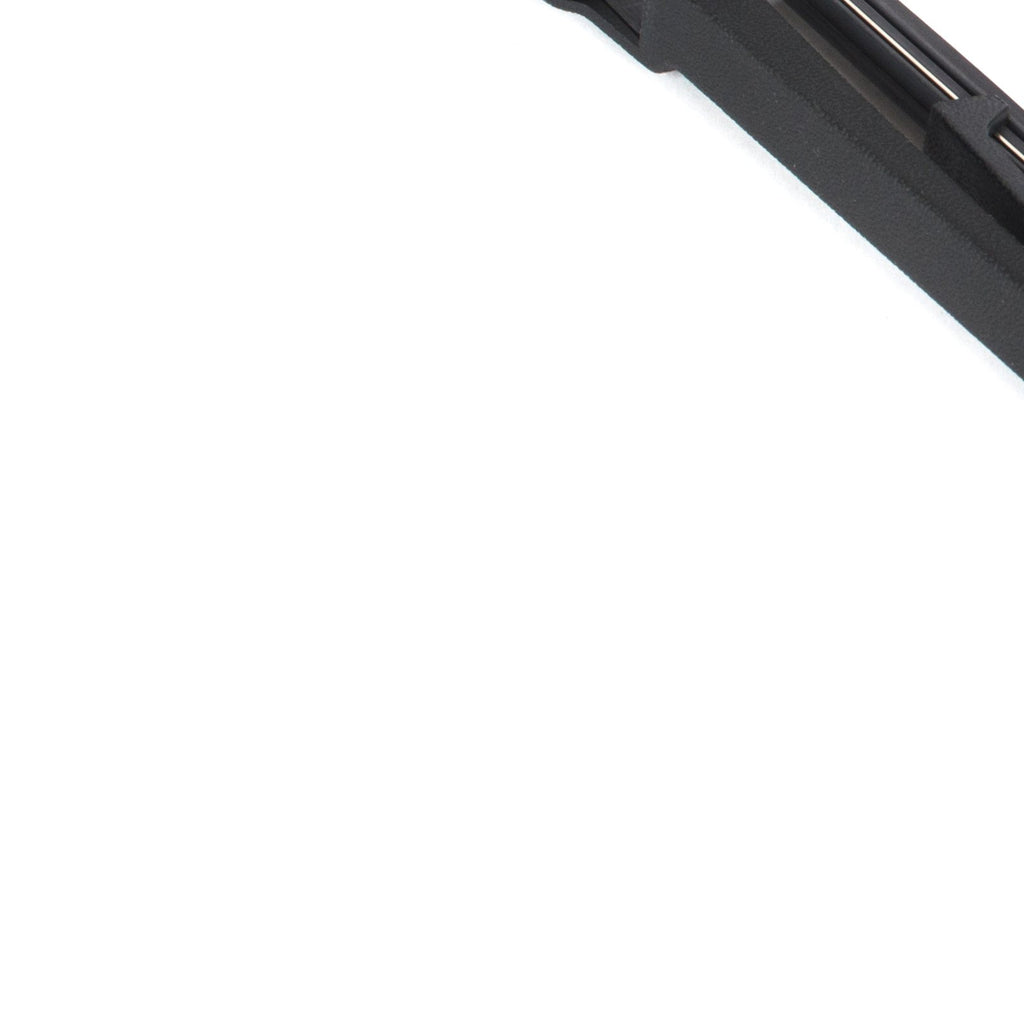 Lamelă + braț ștergător spate pentru Toyota Yaris VERSO 1999–2005