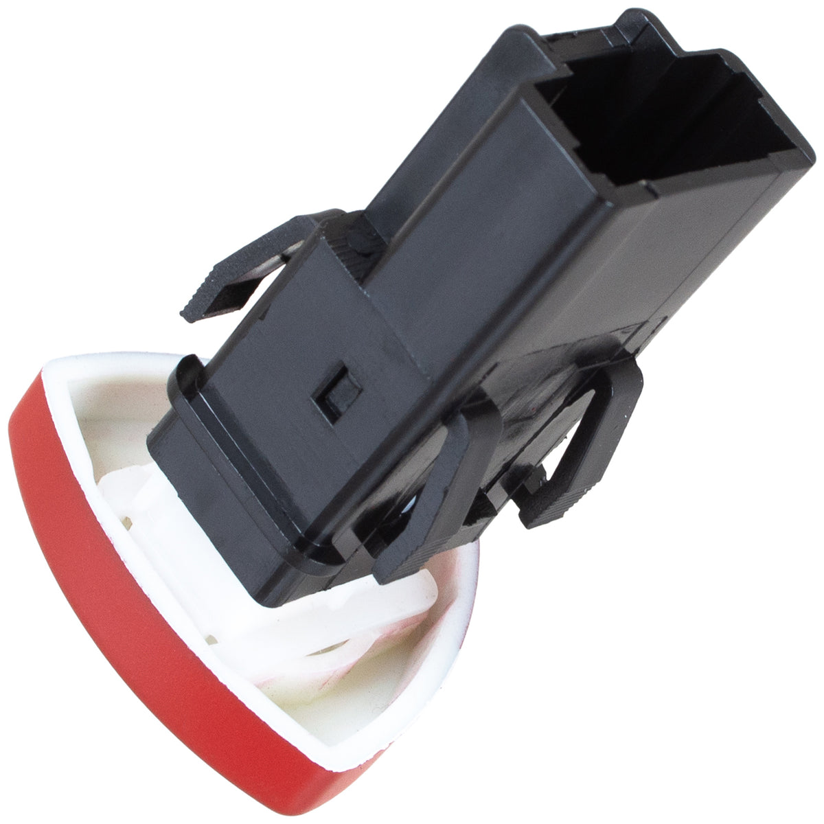 Бутон за аварийните светлини за Nissan Interstar 2002– – 8200442724