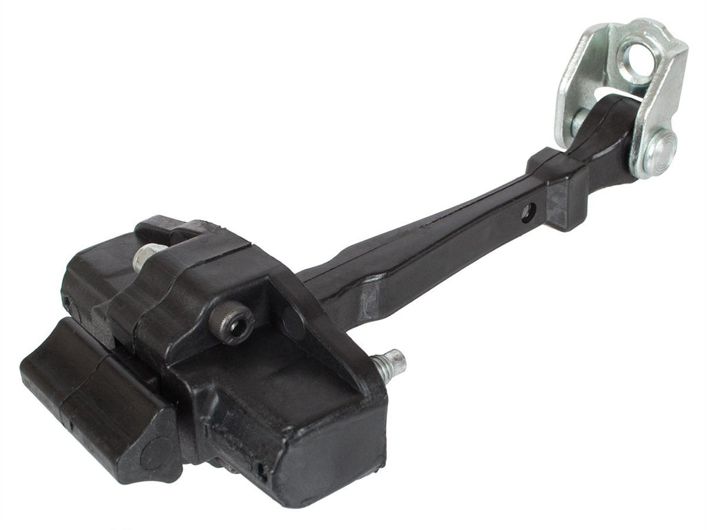 Limitator ușă spate pentru Renault Captur 2013– – 824305607R