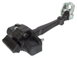 Limitator ușă spate pentru Renault Captur 2013– – 824305607R