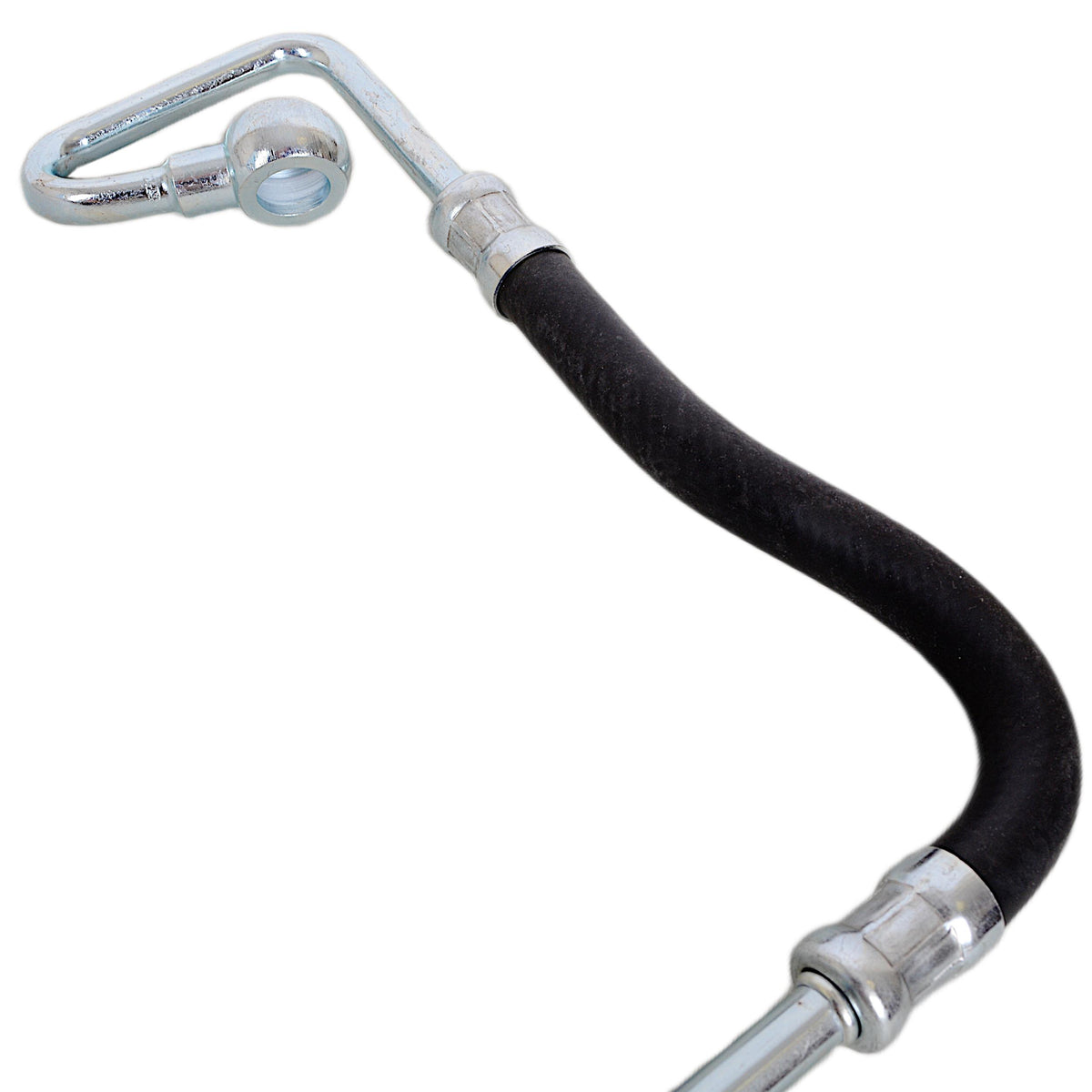 Маркуч на сервоусилвателя за Audi Seat Skoda VW – 1J1 422 891E