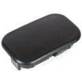 Capac mâner pentru Renault Clio 3 2005–2012 – 8200008498
