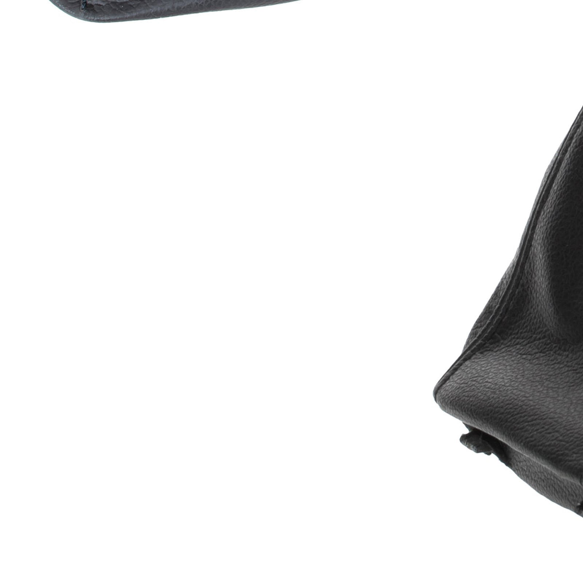 Nucă schimbător cu manșon și ramă pentru Skoda Octavia 2 2004–2011