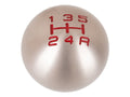Nucă schimbător de viteze pentru Honda Civic – 54102-SMT-E01