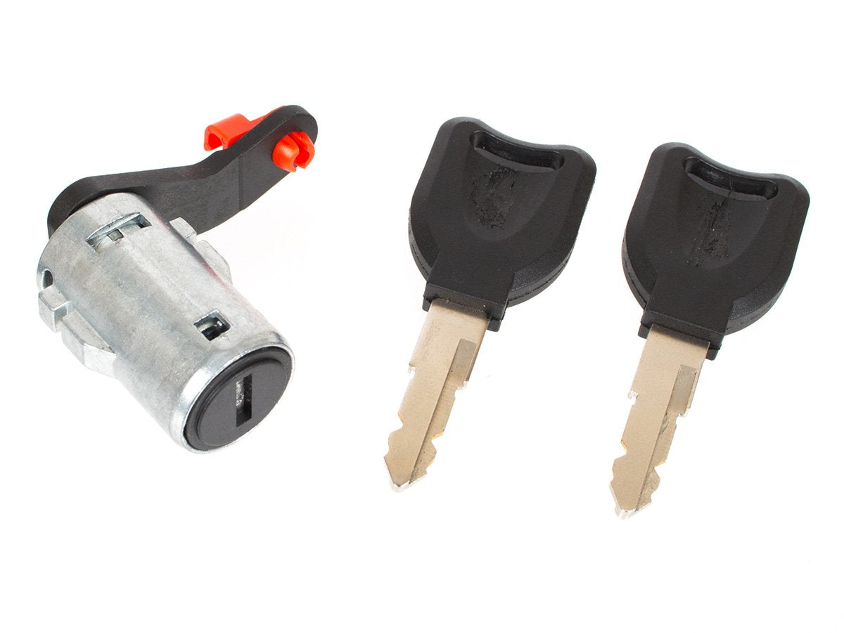 Патрон за ключалка за Renault Midlum – 7485116317