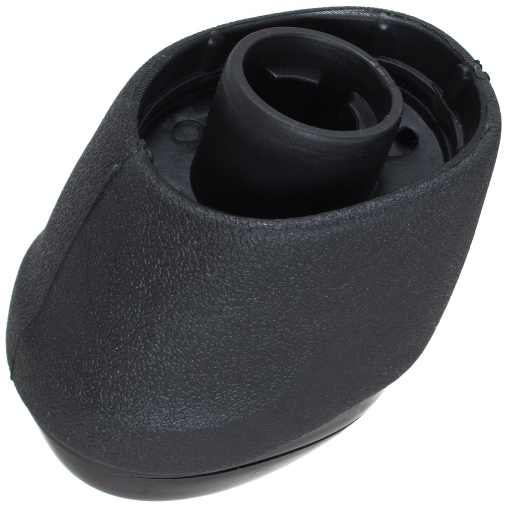 Nucă schimbător de viteze pentru Renault Talisman 2015– – 328651101R