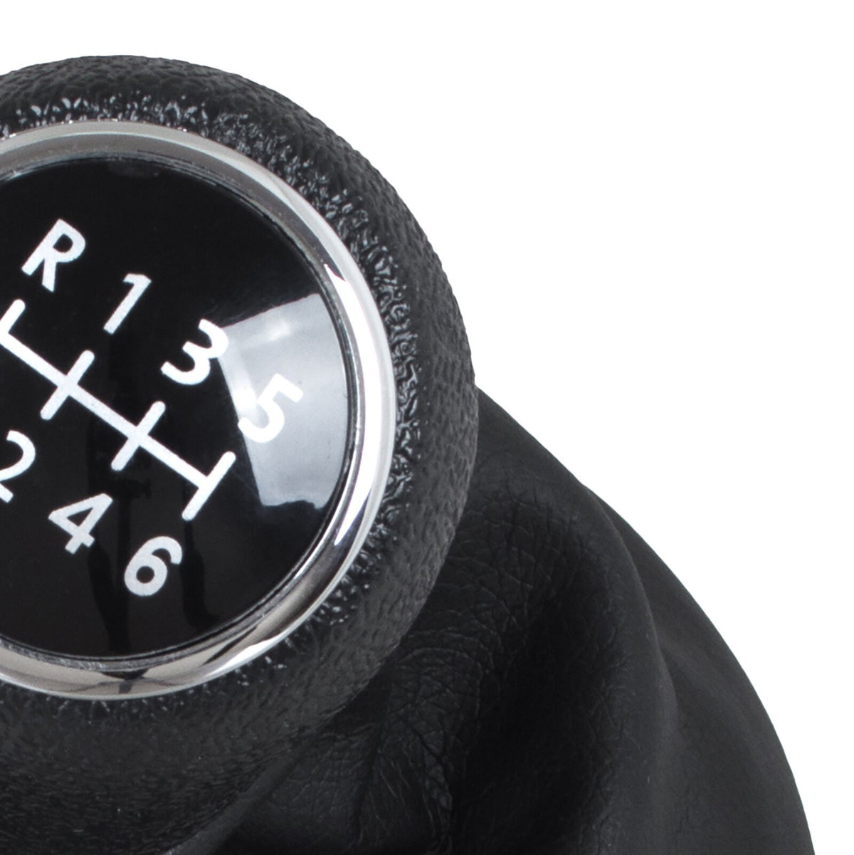 Топка за скоростен лост с маншон за VW T5 / T6 2003–2011 – 7H0711113