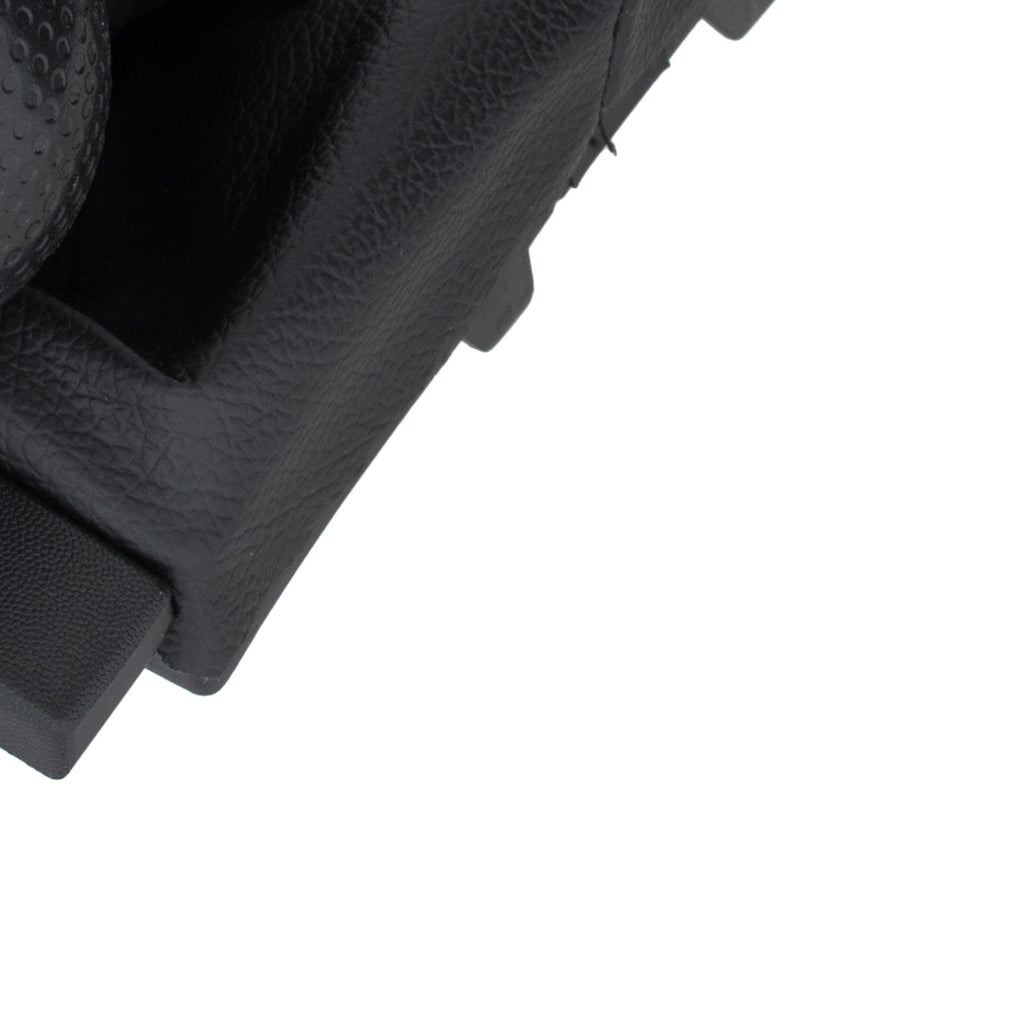 Nucă schimbător cu manșon și ramă pentru Seat Cordoba 2 2002–2009