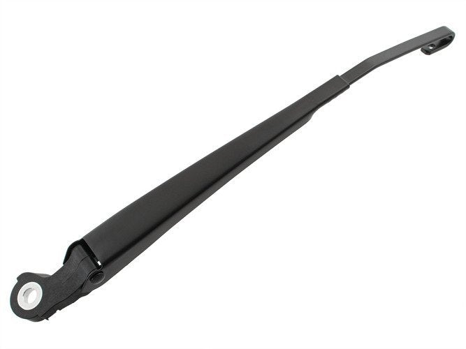 Braț ștergător spate pentru Ford Galaxy 2000– – 7M3955707