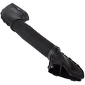 Furtun filtru aer pentru Mercedes W212 E-Class 2011–2015 – A2710900582