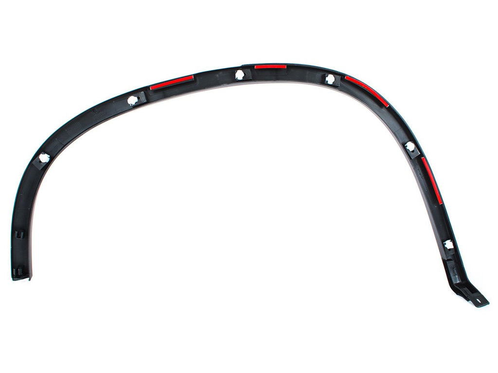 Ornament aripă spate stânga pentru VW Tiguan 2007–2016 – 5N0854819B