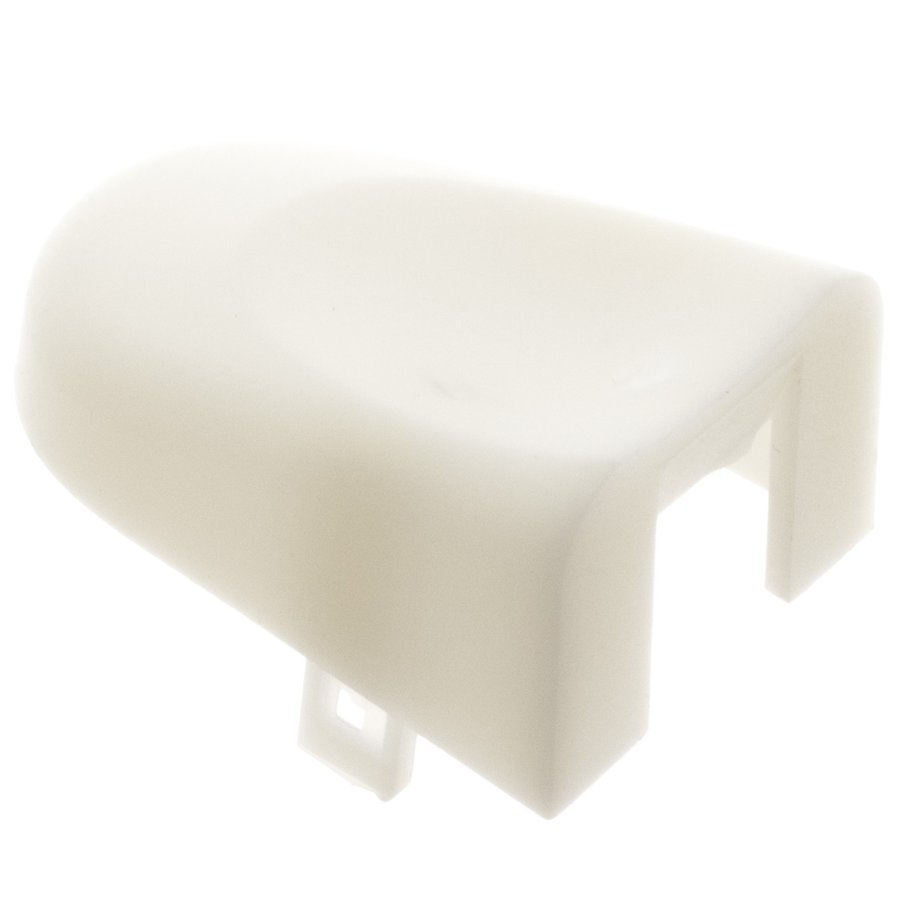 Капачка на дръжка за VW Caddy 3 2004–2015 – 1C0837879A