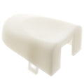 Капачка на дръжка за VW Caddy 3 2004–2015 – 1C0837879A