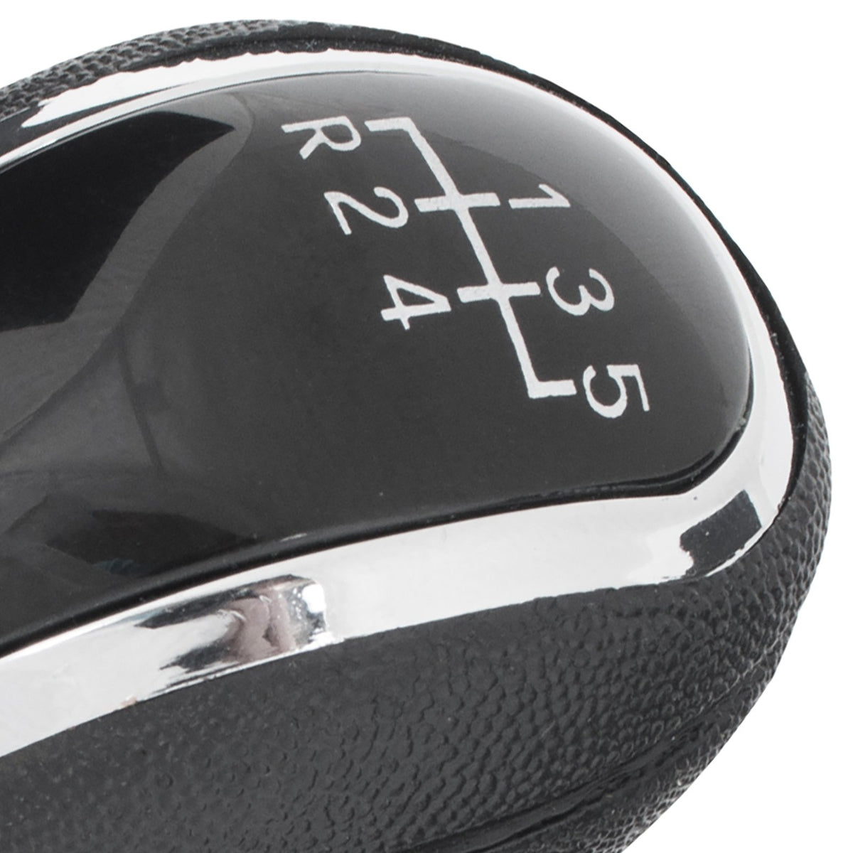 Топка за скоростен лост за Mercedes Vito W638 1996–2003, 5 скорости