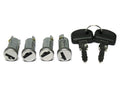 Set butuci yală pentru Fiat Ducato 1982–1994