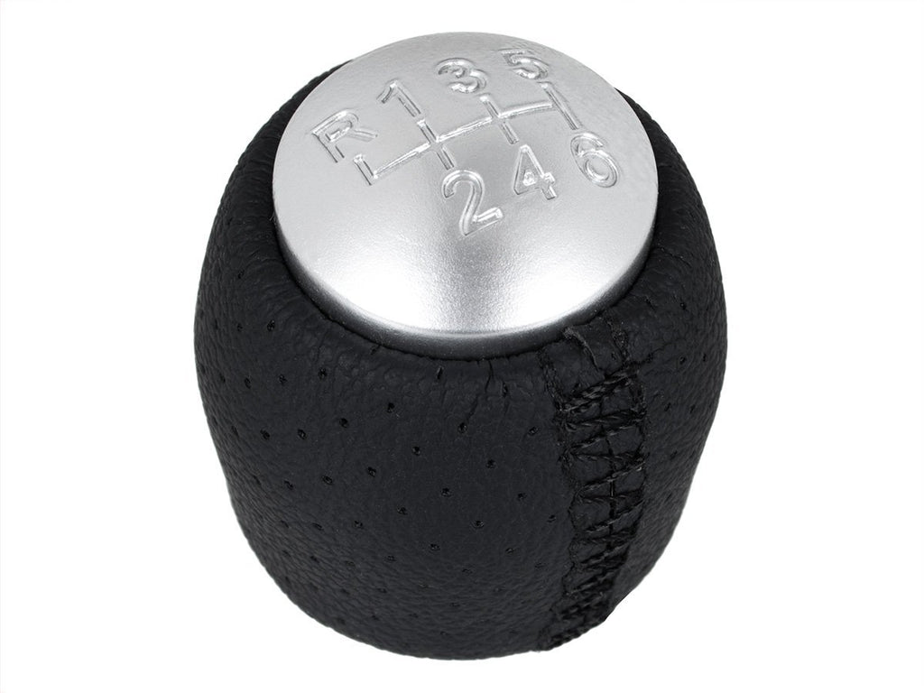 Nucă schimbător de viteze pentru Alfa Romeo 147 2000–2010 – 55344209